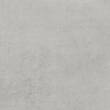 Керамограніт Cerrad Gres Concrete Gris Rect. 79,7x79,7 см, фото 1