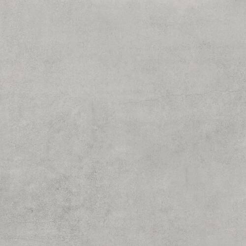 Керамограніт Cerrad Gres Concrete Gris Rect. 79,7x79,7 см, фото 1