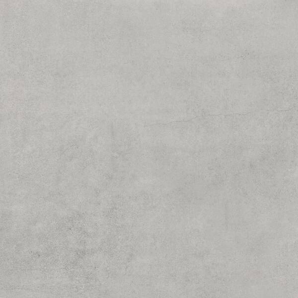 Керамограніт Cerrad Gres Concrete Gris Rect. 79,7x79,7 см, фото 1