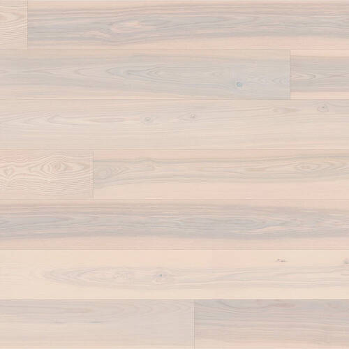 Паркетна дошка Ter Hurne Grand Velvet Collection 1101012165 T06 Ash azure white, фото 4