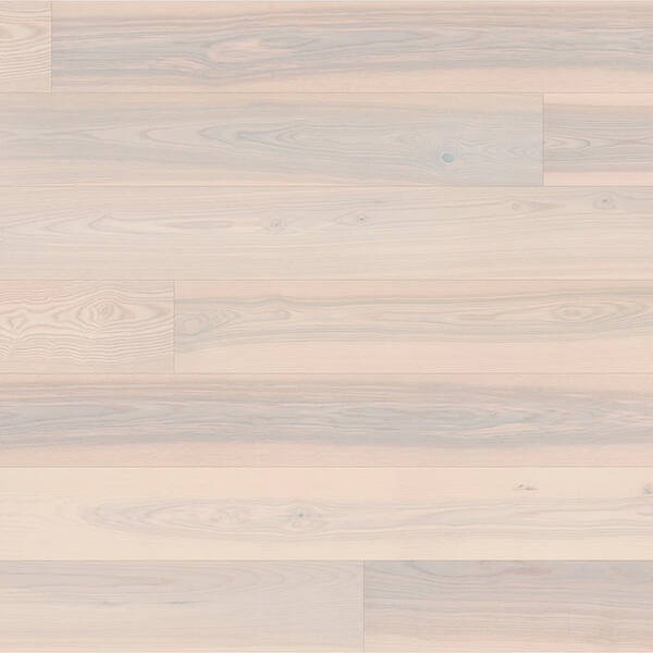 Паркетна дошка Ter Hurne Grand Velvet Collection 1101012165 T06 Ash azure white, фото 4