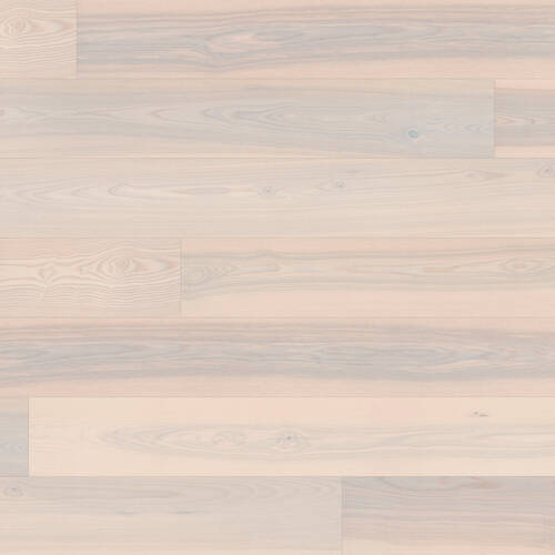 Паркетна дошка Ter Hurne Grand Velvet Collection 1101012165 T06 Ash azure white, фото 1
