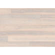 Паркетна дошка Ter Hurne Grand Velvet Collection 1101012165 T06 Ash azure white, фото 3