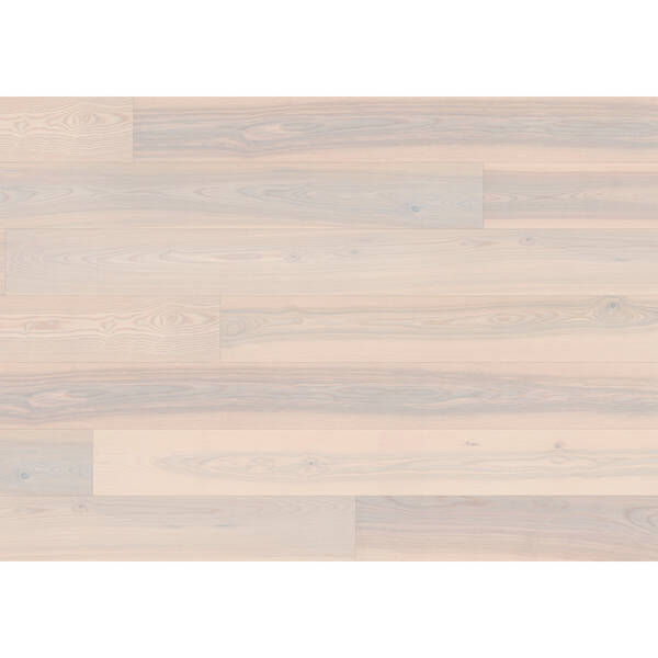 Паркетна дошка Ter Hurne Grand Velvet Collection 1101012165 T06 Ash azure white, фото 3