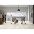 Паркетна дошка Ter Hurne Grand Velvet Collection 1101012165 T06 Ash azure white, фото 4