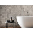 Мозаїка Opoczno Pl+ Grava White Mosaic Mat Bs 29,8x29,8 см, фото 2