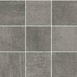 Мозаїка Opoczno Pl+ Grava Grey Mosaic Mat Bs 29,8x29,8 см, фото 1