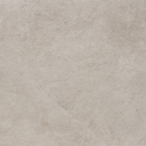 Керамограніт Cerrad Tacoma Gres Sand Rect. 59,7x59,7 см, фото 1