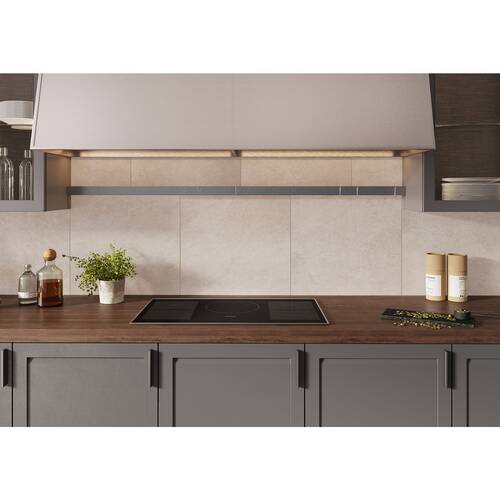 Керамограніт Cerrad Tacoma Gres Sand Rect. 59,7x59,7 см, фото 3