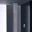 Верхній душ Axor Showersolutions 35317000, фото 3