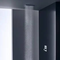Верхній душ Axor Showersolutions 35317000, фото №3