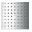 Верхній душ Axor Showersolutions 35317000, фото 1