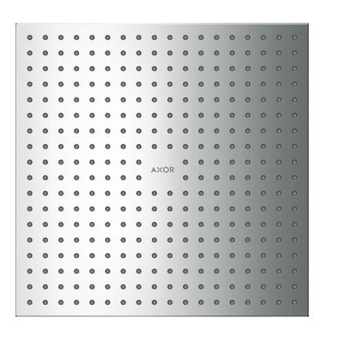 Верхній душ Axor Showersolutions 35317000, фото 1