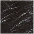 Керамограніт Peronda Marquina Black/2/Ep 90x90 см, фото 1