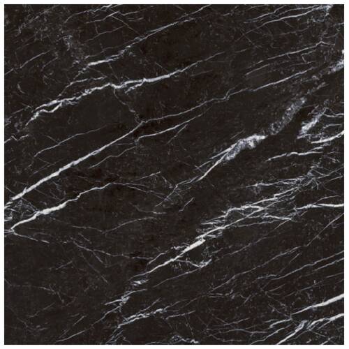 Керамограніт Peronda Marquina Black/2/Ep 90x90 см, фото 1