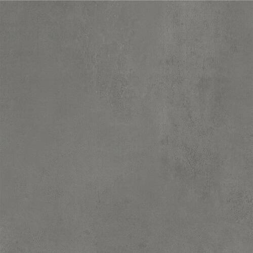 Керамогранит Primavera Laurent Серый 592180 18,6x18,6 см, фото 1