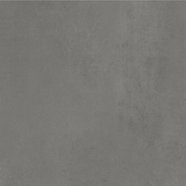 Керамогранит Primavera Laurent Серый 592180 18,6x18,6 см, фото 1