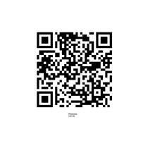Керамогранит Primavera Laurent Серый 592180 18,6x18,6 см, фото №4
