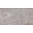 Керамогранит Termal Seramik Frigia Grey Rect Matt 60x120 см, фото 1