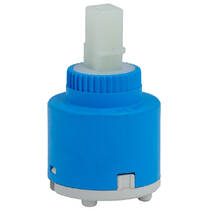 Картридж Devit J10350SD04 35 мм, короткий, фото №2