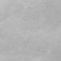 Керамограніт Cerrad Gres Tacoma White Rect. 59,7x59,7 см, фото №1