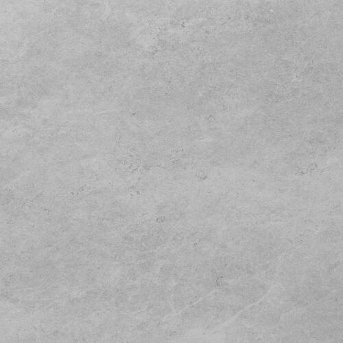 Керамограніт Cerrad Gres Tacoma White Rect. 59,7x59,7 см, фото 1