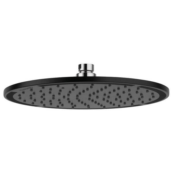 Верхній душ Kludi 643258700 A-Qa 250 мм, фото 1