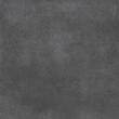 Керамограніт Golden Tile Lofty Антрацит 4Lу830 40x40 см, фото 2