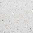 Керамограніт Roca Pigment Multicolor FLLR0AE991 80x80 см, фото 1