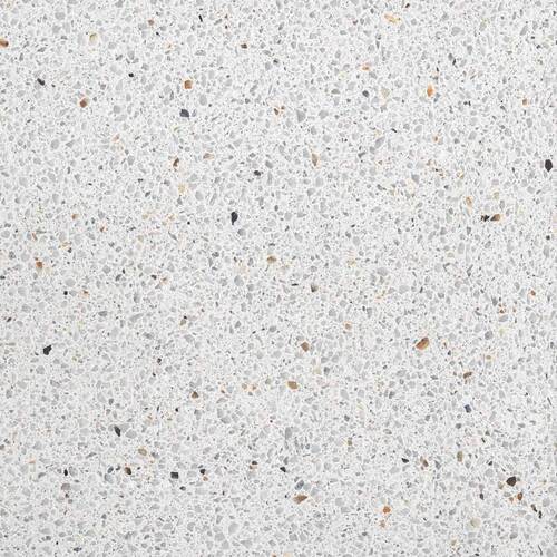 Керамограніт Roca Pigment Multicolor FLLR0AE991 80x80 см, фото 1