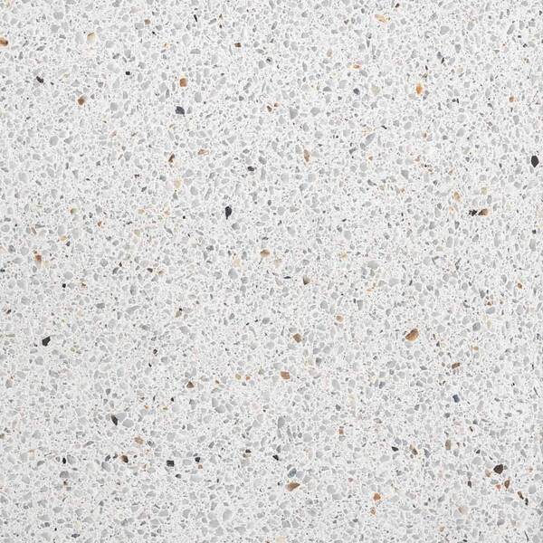 Керамограніт Roca Pigment Multicolor FLLR0AE991 80x80 см, фото 1
