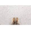 Керамограніт Roca Pigment Multicolor FLLR0AE991 80x80 см, фото 2