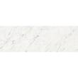 Плитка Italgraniti Lux Experience MW0196 Statuarietto 32x96,2 см, фото 1