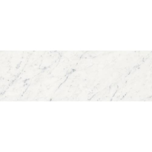 Плитка Italgraniti Lux Experience MW0196 Statuarietto 32x96,2 см, фото 1