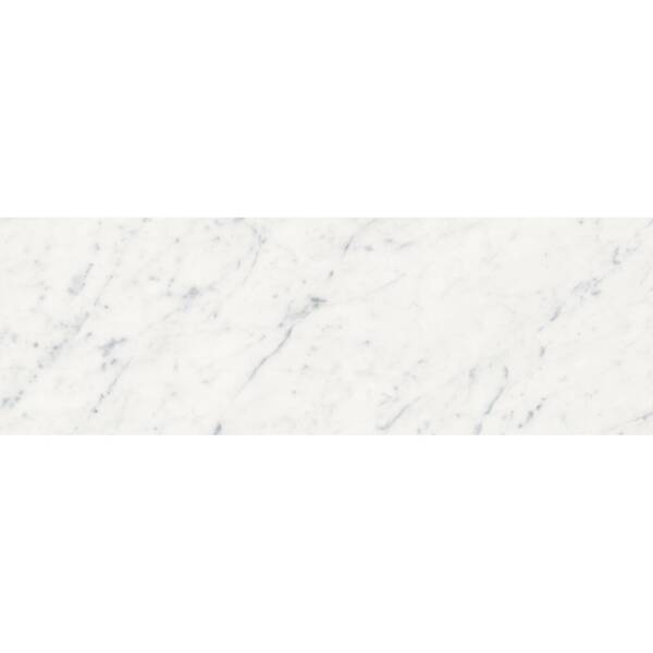 Плитка Italgraniti Lux Experience MW0196 Statuarietto 32x96,2 см, фото 1