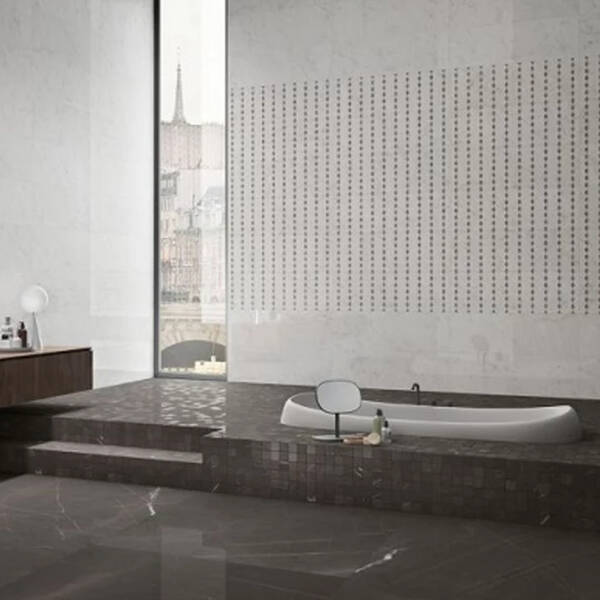 MW0096B BRILLANTE MIX