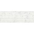 Плитка Italgraniti Lux Experience MW0196RD Ribbed Statuarietto 32x96,2 см, фото 1