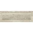 Плитка Ape Ceramica Boiserie Travertino Brescia Shine 25x75 см, фото 1