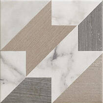 Керамограніт Mainzu Versailles Natural 20x20 см, фото №3