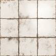 Керамогранит Mainzu Metallici White 20x20 см, фото 1