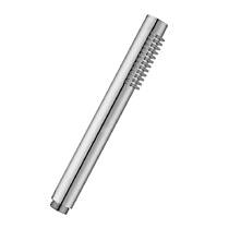 Душевая система с термостатом Paffoni Birillo ZCOL721LIQCR хром, фото №4