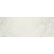 Плитка Alaplana Bodo Snow Mate 33,3x90 см, фото 1