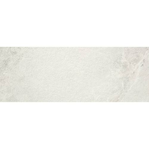 Плитка Alaplana Bodo Snow Mate 33,3x90 см, фото 1