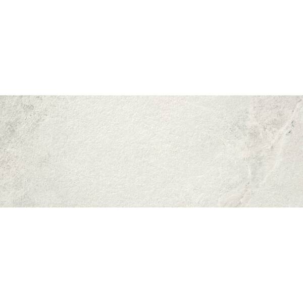 Плитка Alaplana Bodo Snow Mate 33,3x90 см, фото 1