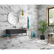 Керамогранит Geotiles Valeria Plata 60,8x60,8 см, фото 3