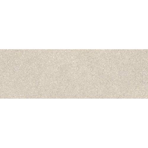 Плитка Porcelanite Dos Verona 9534 Silk 30x90 см, фото 1