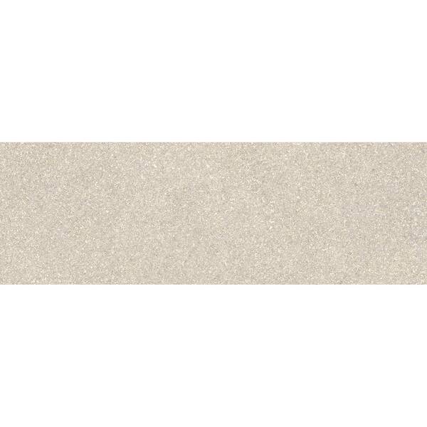 Плитка Porcelanite Dos Verona 9534 Silk 30x90 см, фото 1