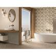 Плитка Porcelanite Dos Verona 9534 Silk 30x90 см, фото 2