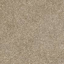 Керамогранит Porcelanite Dos Verona 5061 Sand 50x50 см, фото №1