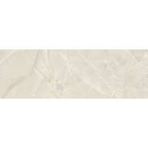 Плитка Porcelanite Dos Monaco 1217 White 40x120 см, фото №1